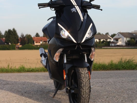 Mein Großer *__*