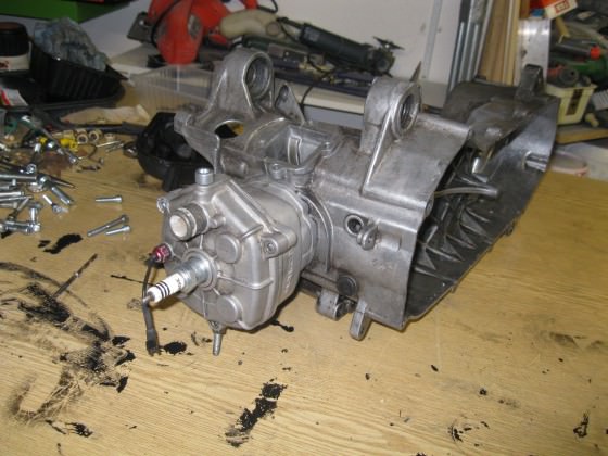 MHR TeamII