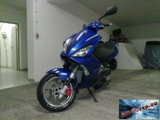 24082009096.jpg