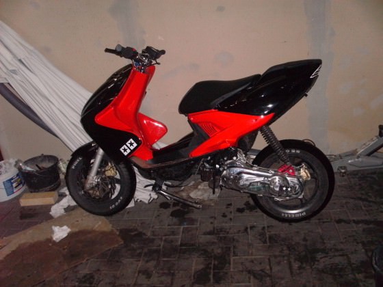 PICT1113