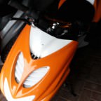 Foto0823