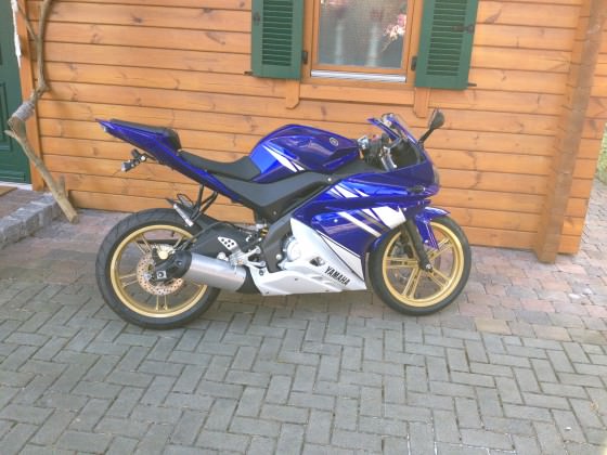 heute neu bekommen :))