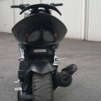 mein baby <3