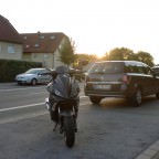 CIMG9496