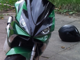Screenshot_2012-09-30-13-19-33