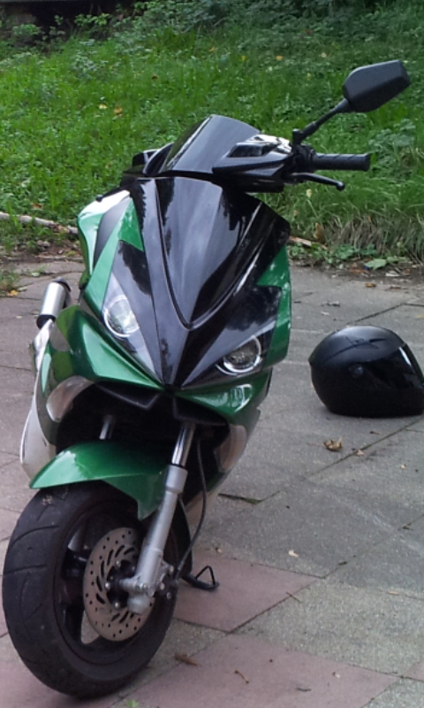 Screenshot_2012-09-30-13-19-33