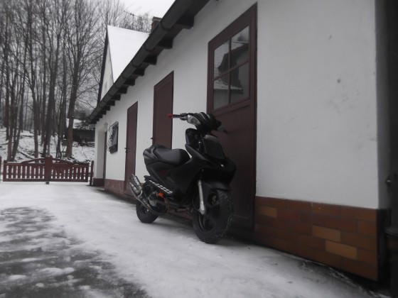 DSCF0067