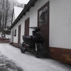 DSCF0067
