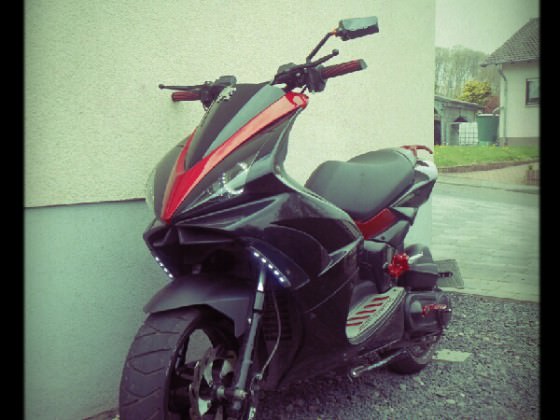leJetforce