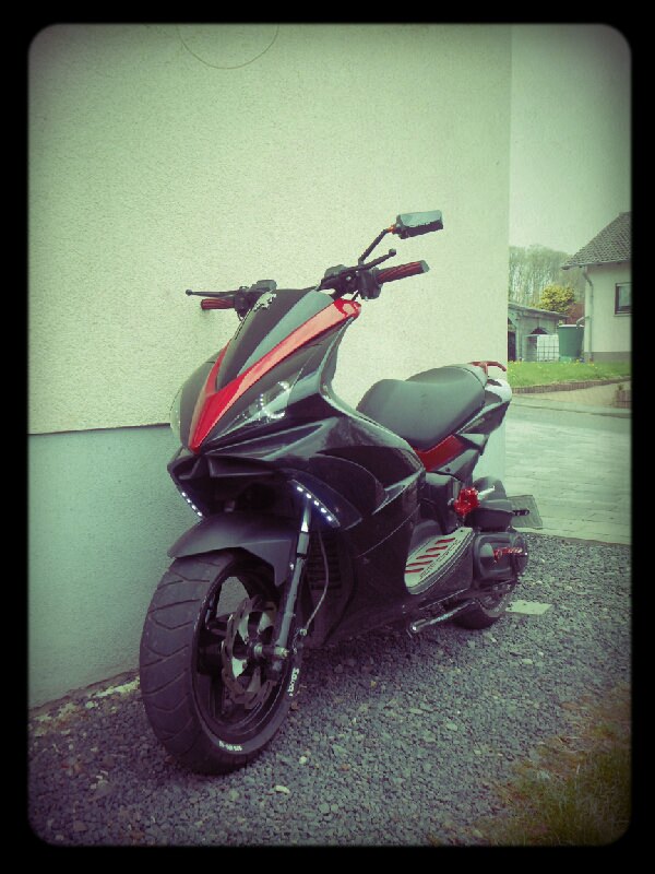 leJetforce