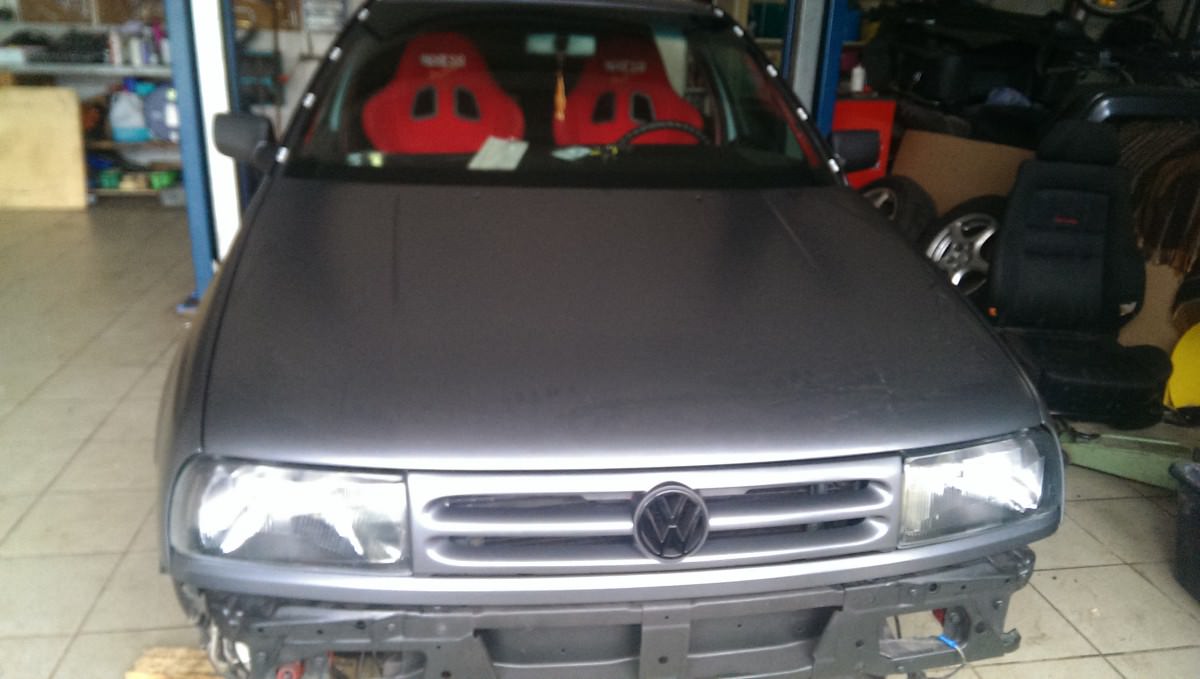 VR6
