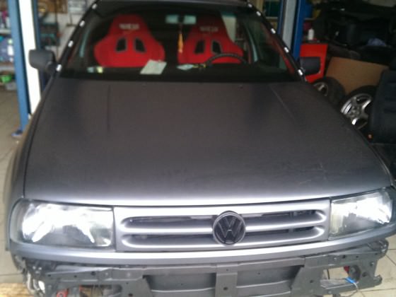 VR6