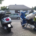 meine beiden^^