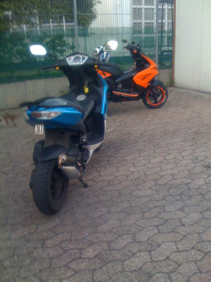 yau :D