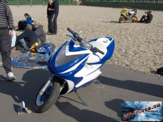 scooterweekend073.jpg