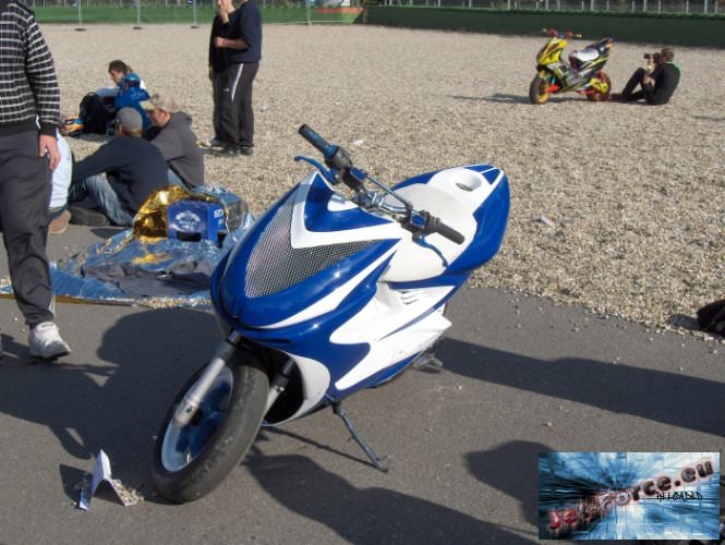 scooterweekend073.jpg