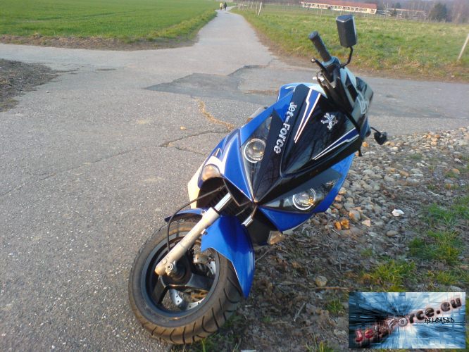 Neue Bilder, Leider wieder mit Ori Pott -.-