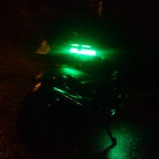 KnightLIght ;)