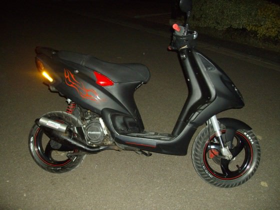 IMGP1433