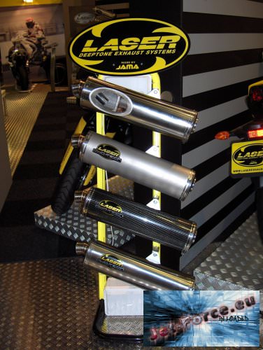 intermot048.jpg