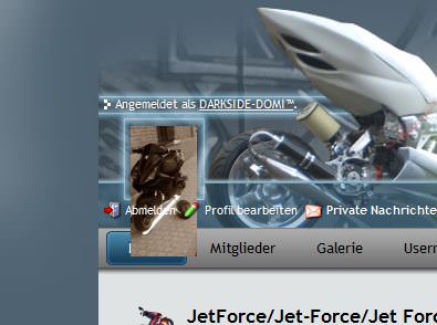 Ist das bei euch auch so ?