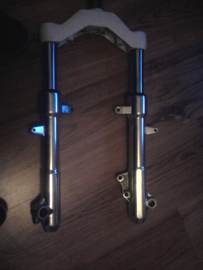 Jet Gabel :)