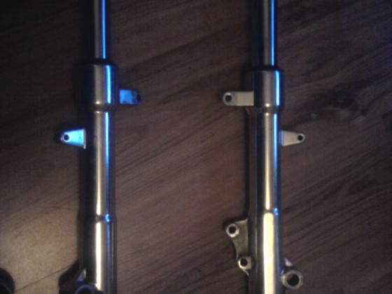 Jet Gabel :)