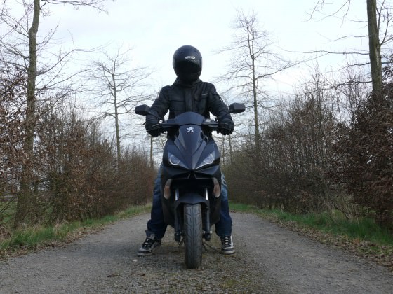 KotRider :D