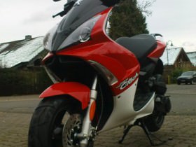 Kopie von DSC00163.JPG