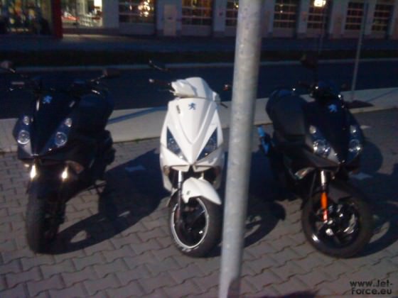 mcces style :D