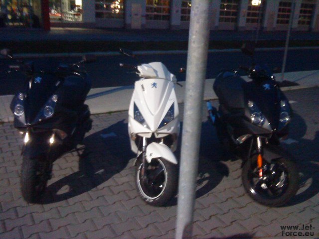 mcces style :D