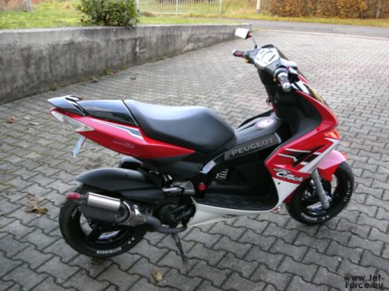 BILD0245.JPG