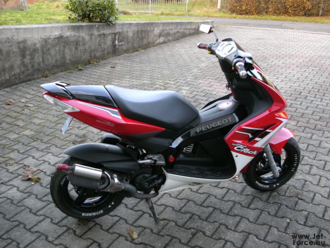 BILD0245.JPG