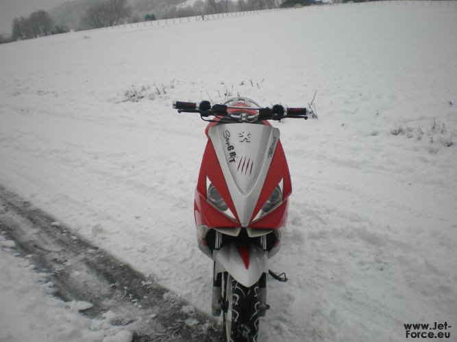 IMGP1467.JPG