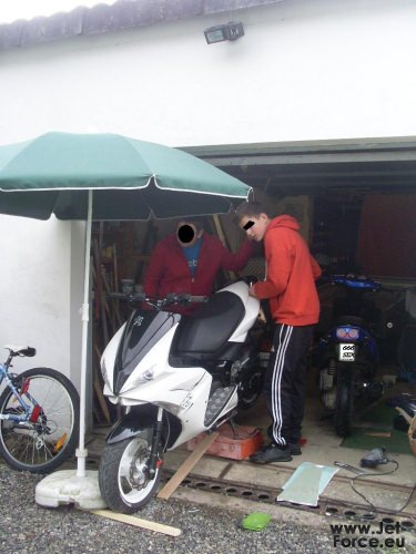 regen^^