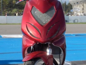 scooterweekend077.jpg