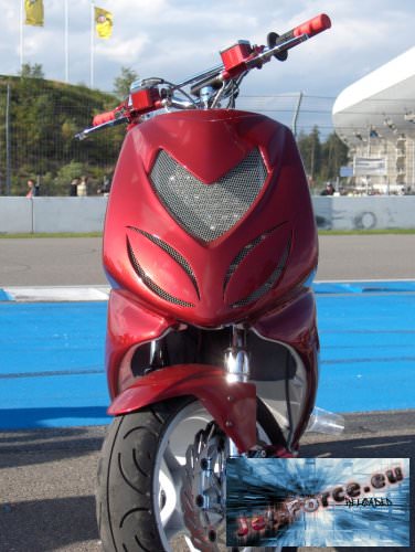 scooterweekend077.jpg