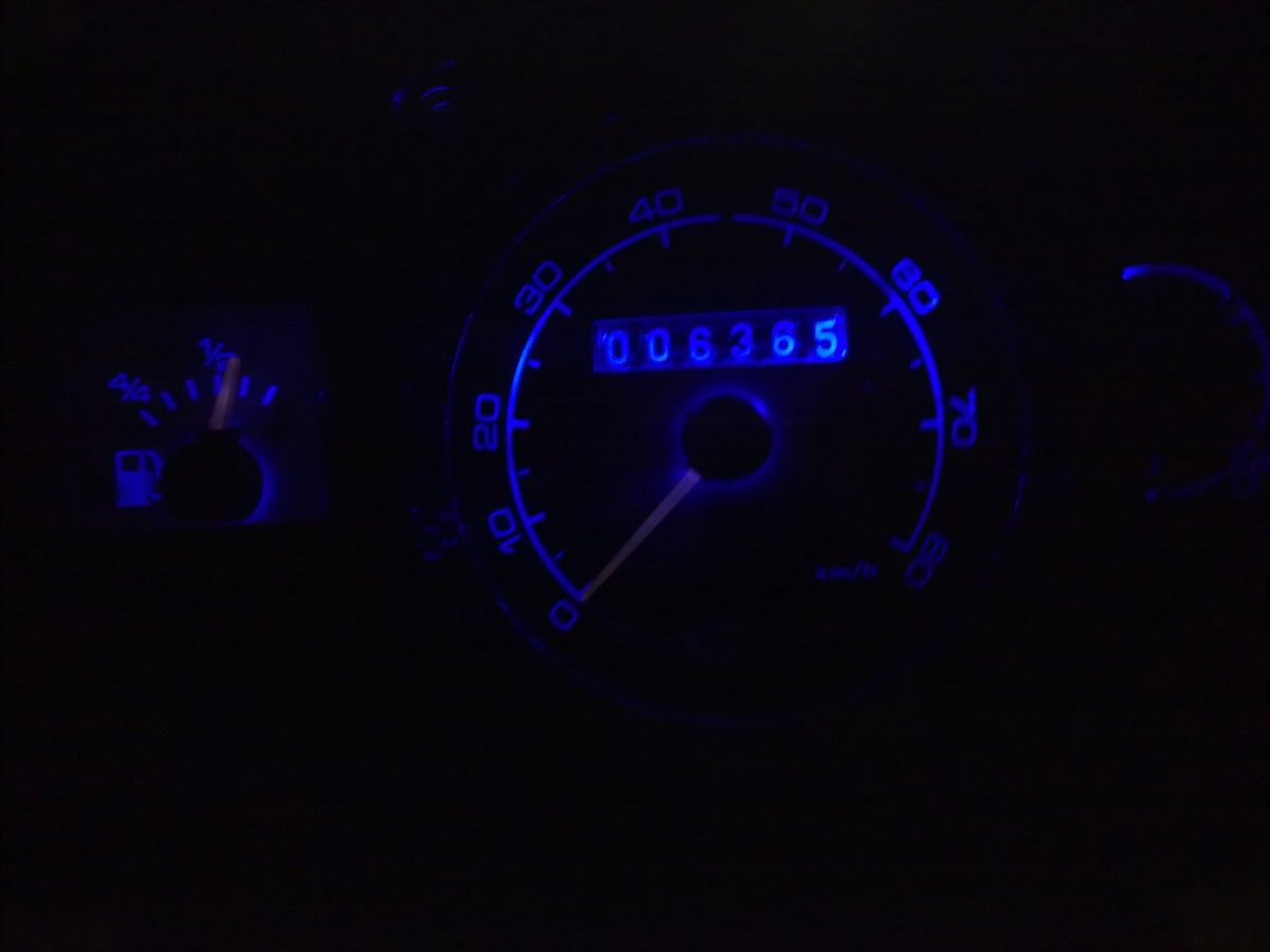 Nacht Bilder