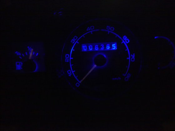 Nacht Bilder