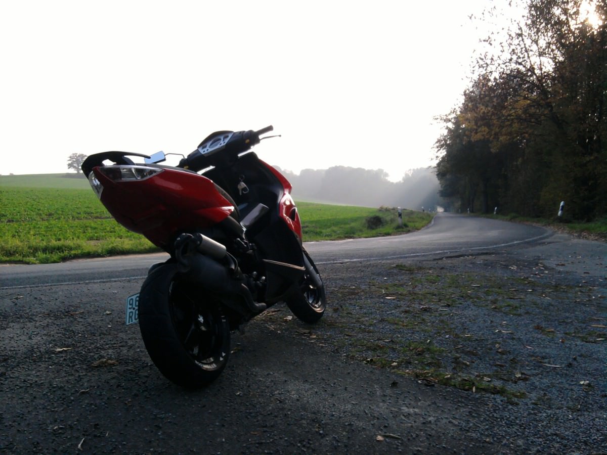 rennstrecke:P