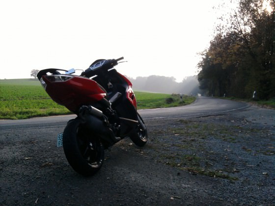 rennstrecke:P