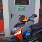 falschparker ^^