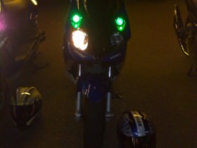 31052009255.jpg