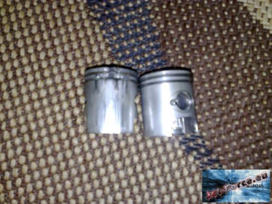 10012007346.jpg