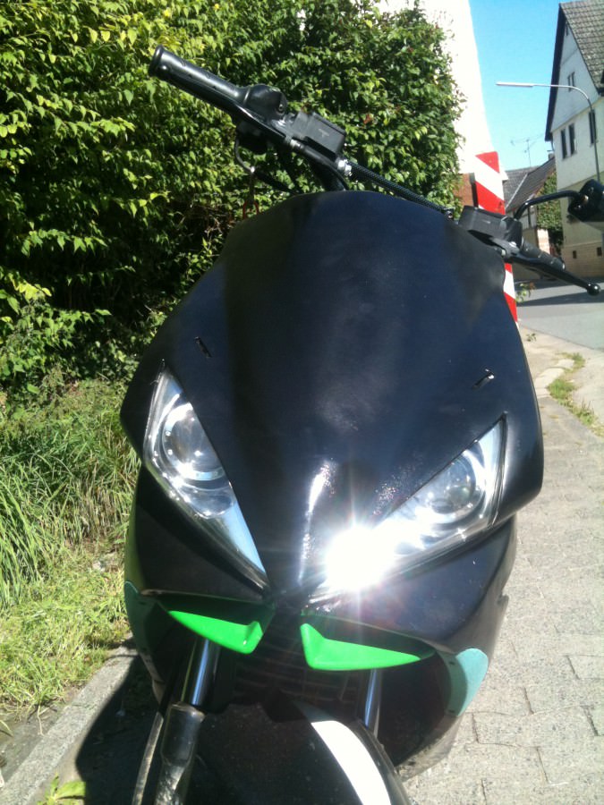 Aktuell^^