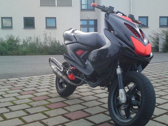 GRADE GEFUNDEN ;D