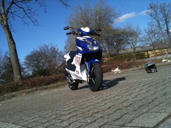Dick, Dick Heizzen :D