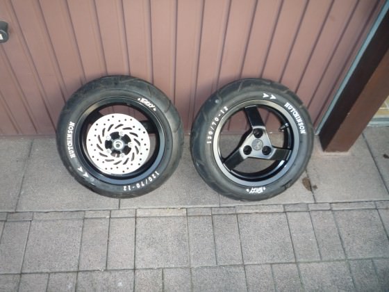 Verkaufe !!