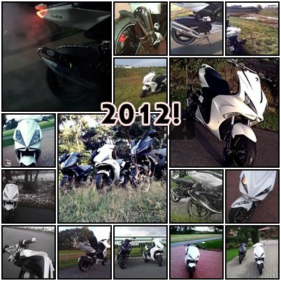 2012 <3 ..