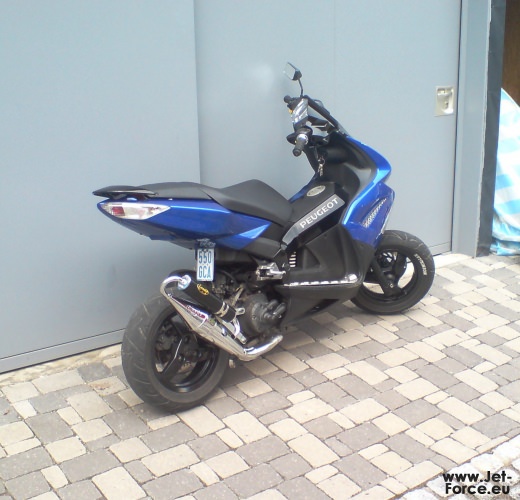 DSC03944.JPG
